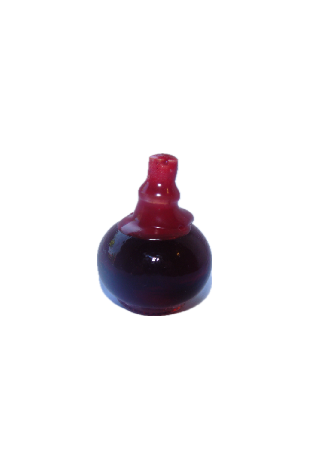 Global Bottle