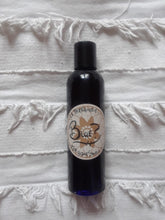 BLUE? - 80ml Massage Oil Bottle