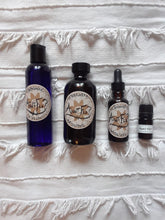 Aunt Flo? - 80ml Massage Bottle