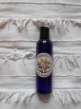 Aunt Flo? - 80ml Massage Bottle