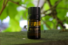 BLUE? - 5ml Pure Essential Oil