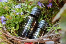 Wildcrafted French Lavender