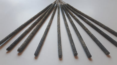 Pure Resin Incense