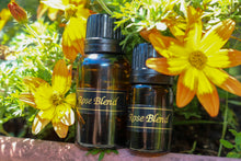 Rose Blend